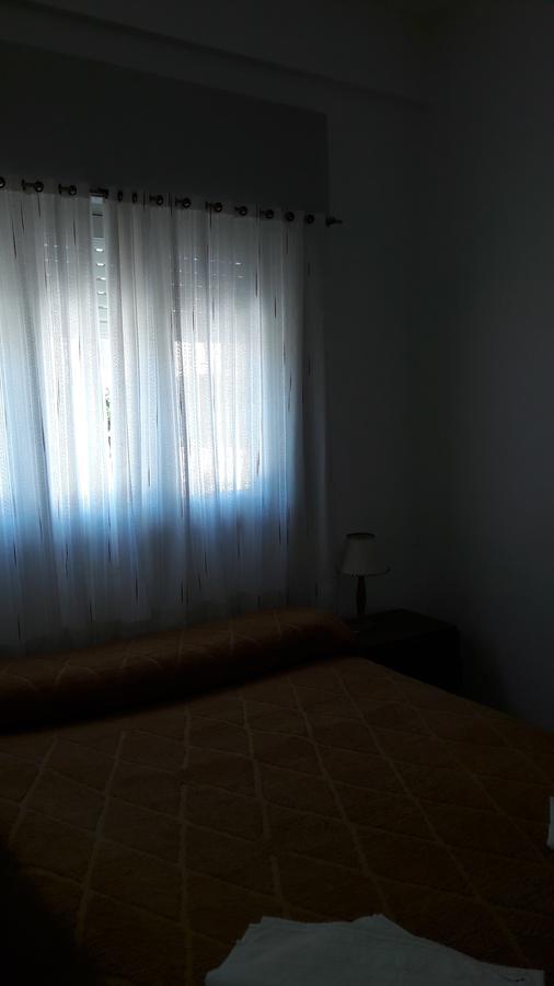 Violetas Hotel 2*